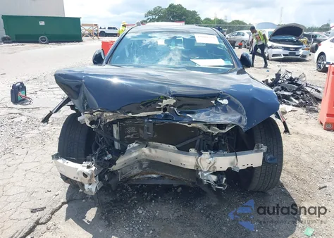 2017 Mercedes-Benz E 300 из США, поврежденный, VIN WDDZF4JB7HA116921